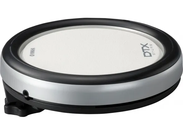 yamaha-dtx532k_5af30cc2a1575.webp