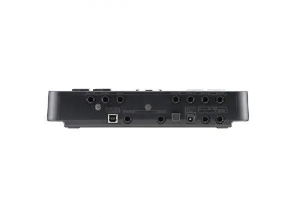 yamaha-dtx582k_5c096ee47dff5.webp