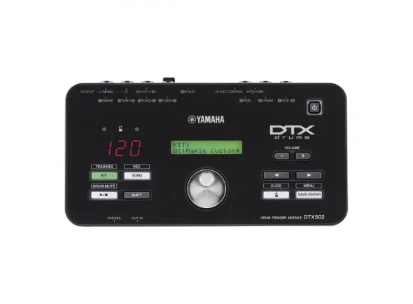 yamaha-dtx582k_5e9ebdc301875.webp
