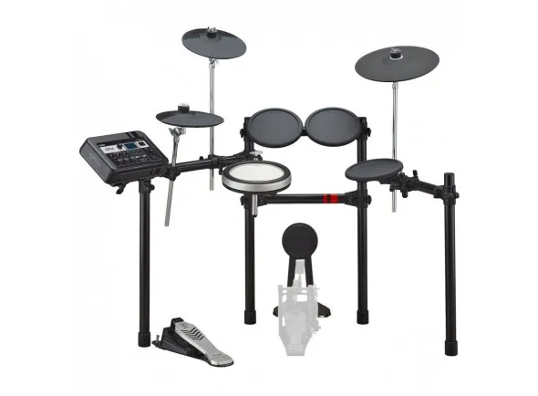 yamaha-dtx6k-x_5fbe21a7d3167.webp