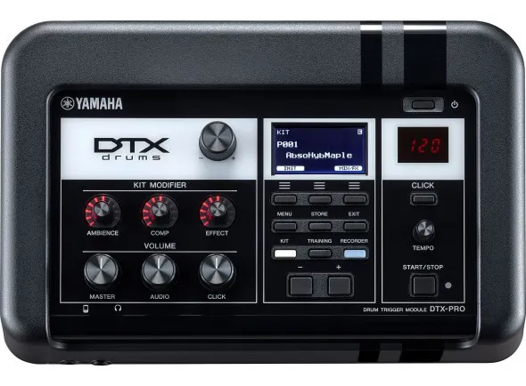 yamaha-dtx6k-x_5fbe21a883fd9.webp