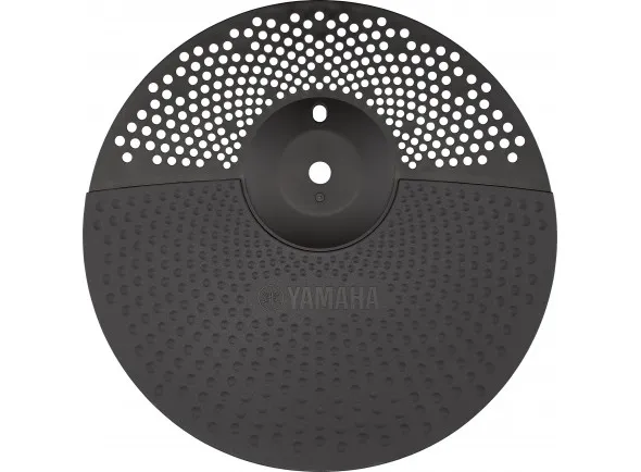 yamaha-dtx6k-x_5fbe21aae4200.webp