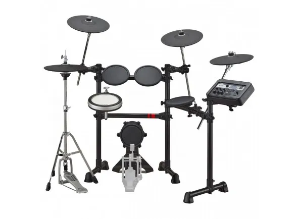 yamaha-dtx6k2-x_5fbe2223e437c.webp