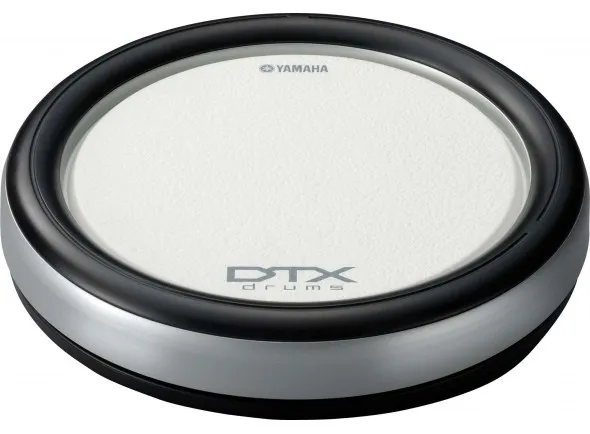 yamaha-dtx6k3-x_5fbe25e479162.webp