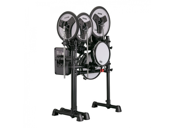 yamaha-dtx6k5-m-e-drum-set_67a3507b5c222.jpg