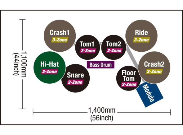 yamaha-dtx6k5-m-e-drum-set_67a350807ebe1.jpg