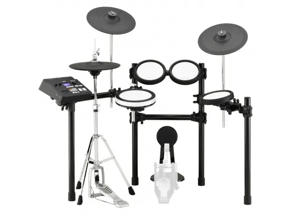 yamaha-dtx700k-_5c80e849c4dc0.webp