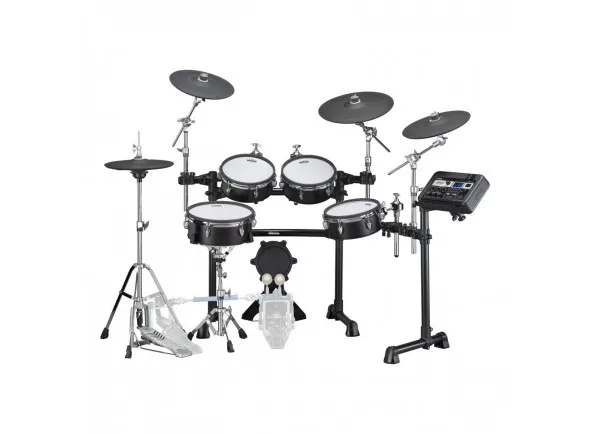 yamaha-dtx8k-m-black-forest_6148ab2dead1d.webp