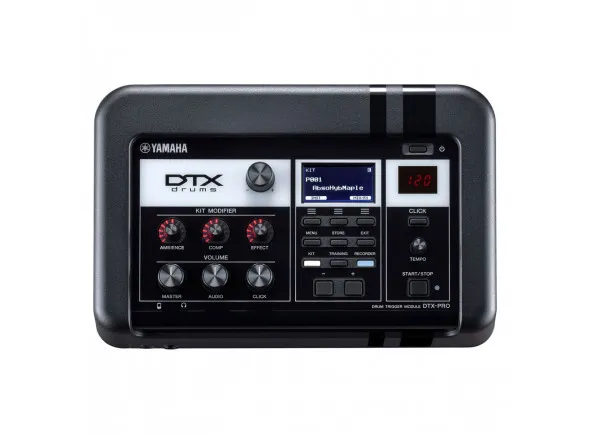 yamaha-dtx8k-m-black-forest_6148ab2e8760b.webp