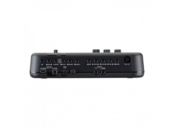 yamaha-dtx8k-m-real-wood_6148a9e101686.jpg