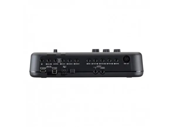 yamaha-dtx8k-m-real-wood_6148a9e101686.webp