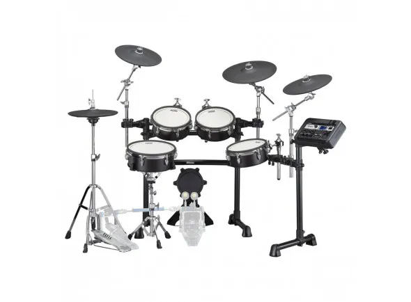 yamaha-dtx8k-x-black-forest_6148ab7d29d63.webp