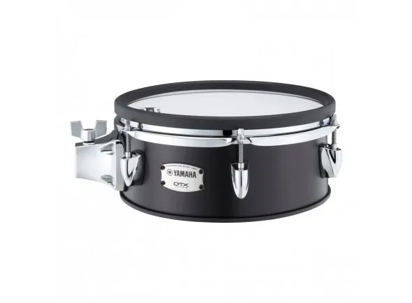 yamaha-dtx8k-x-black-forest_6148ab7facbdd.webp