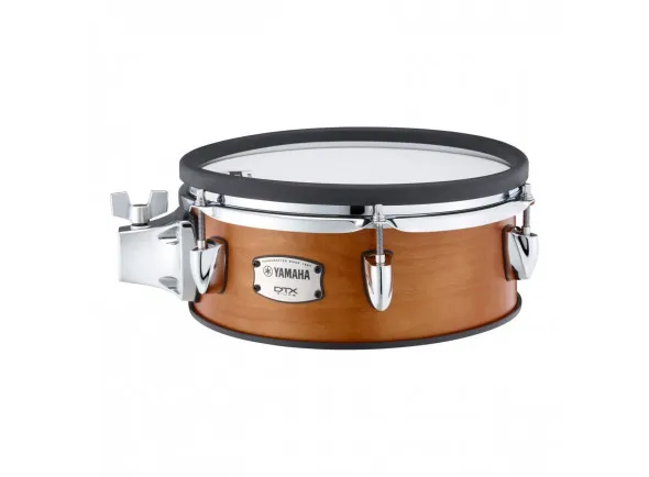 yamaha-dtx8k-x-real-wood_6148aa9dee688.webp