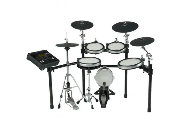 yamaha-dtx920k_5c80eb9d20f17.webp