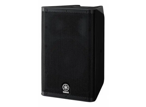 yamaha-dxr-10_591ef3b95fba5.webp