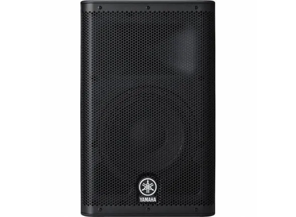 yamaha-dxr-10_591ef3badec16.webp