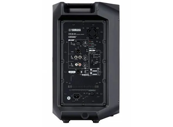yamaha-dxr-10_591ef3bb5850b.webp