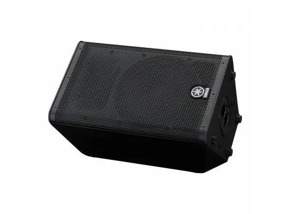 yamaha-dxr-10_591ef3bc695f3.webp