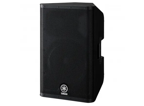 yamaha-dxr-12_5ca72fafd6591.webp