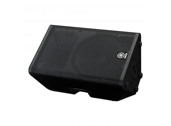 yamaha-dxr-12_5ca72fb34650b.webp