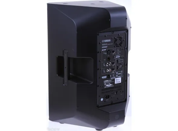 yamaha-dxr-12_5ca72fb4ed3ba.webp