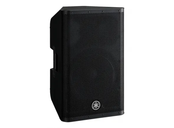yamaha-dxr-12_5d7619073ac46.webp