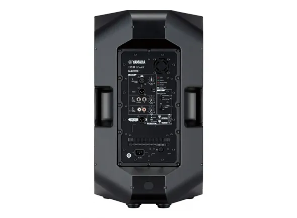 yamaha-dxr-12_5d76190792168.webp
