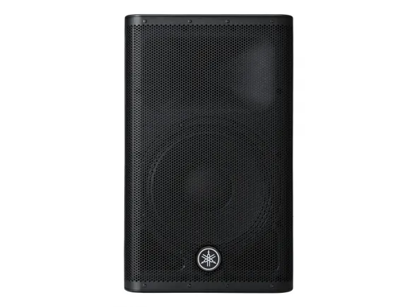 yamaha-dxr-12_5d761907e8c20.webp