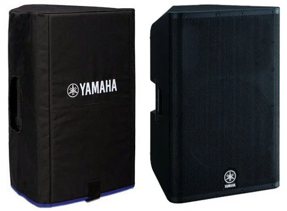 yamaha-dxr-15-cover-set_58b54a0d1d4ee.webp