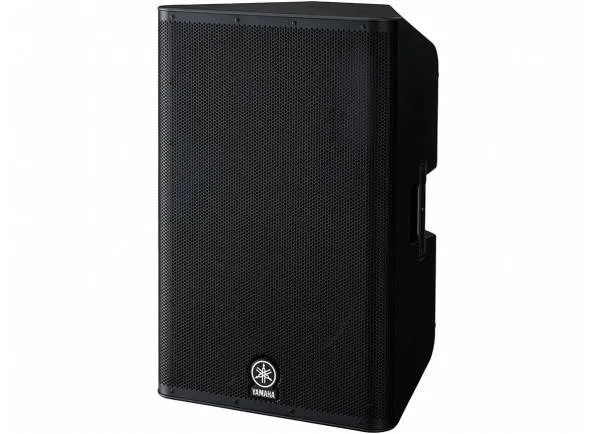 yamaha-dxr-15_591ef122e01bc.webp