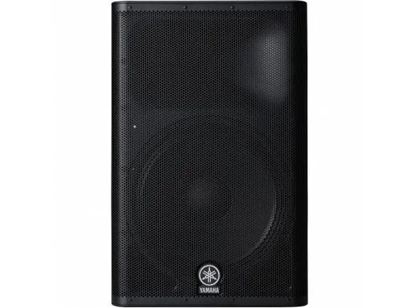 yamaha-dxr-15_591ef1236beb0.webp