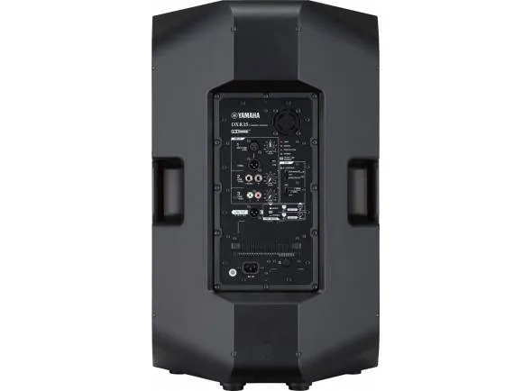 yamaha-dxr-15_591ef125c59db.webp