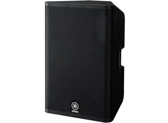 yamaha-dxr-15_5ca73502e365a.webp
