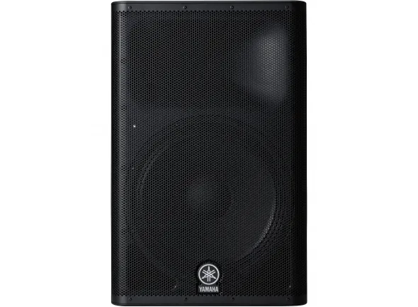 yamaha-dxr-15_5ca735036fdd4.webp