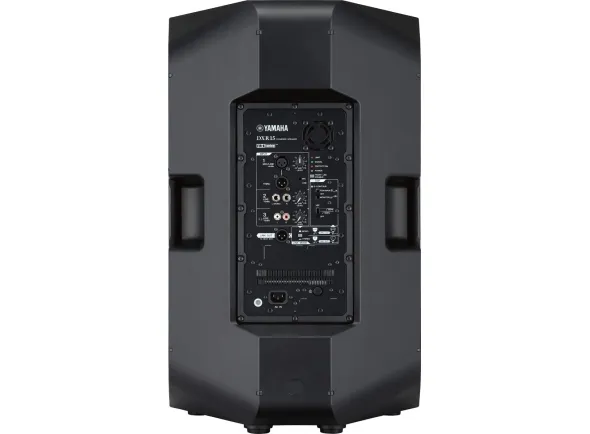 yamaha-dxr-15_5ca7350623c8c.webp