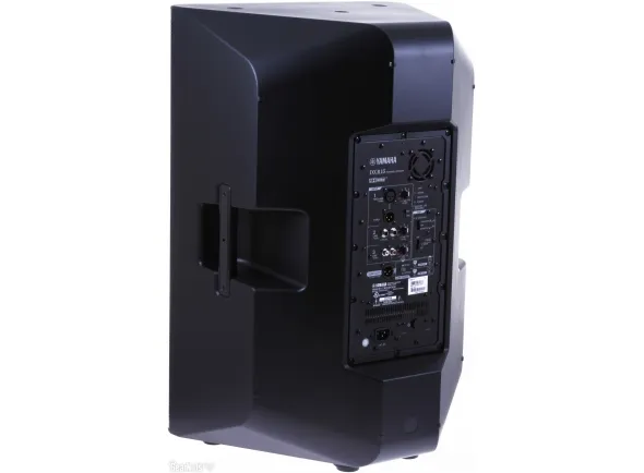yamaha-dxr-15_5ca735069c284.webp