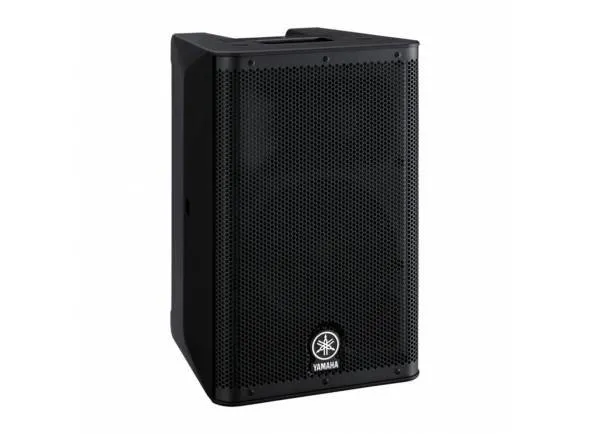 yamaha-dxr-8_591edc37b2bbb.webp