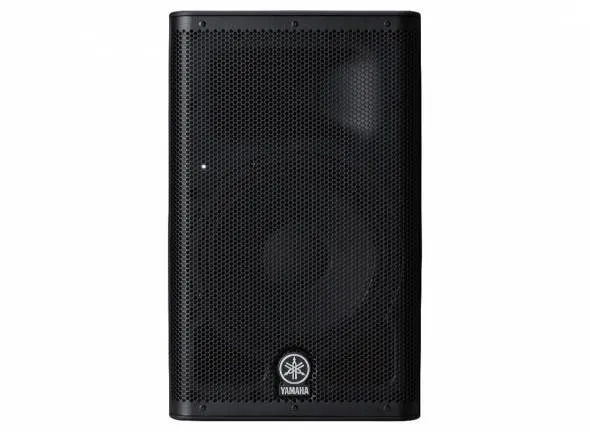 yamaha-dxr-8_591edc38596c2.webp
