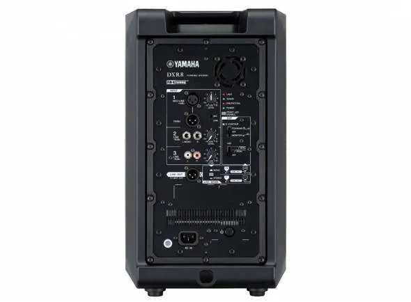 yamaha-dxr-8_591edc38bcd9f.webp
