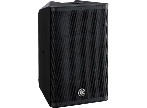yamaha-dxr10-mkii_5d8b9116df6ab.webp