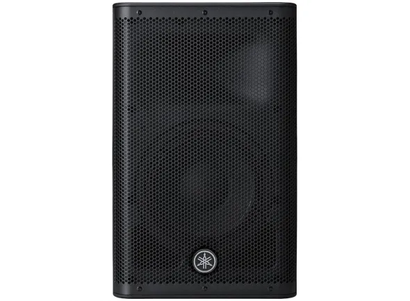 yamaha-dxr10-mkii_5d8b9117e5dcf.webp