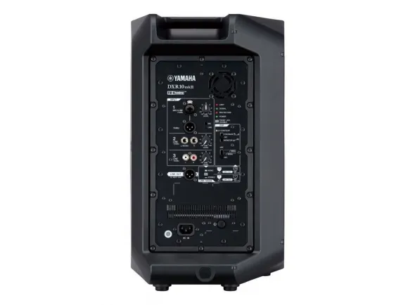 yamaha-dxr10-mkii_5d8b9118661e7.webp