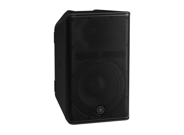yamaha-dxr10-mkiii_6a44effbdb5fc.jpg
