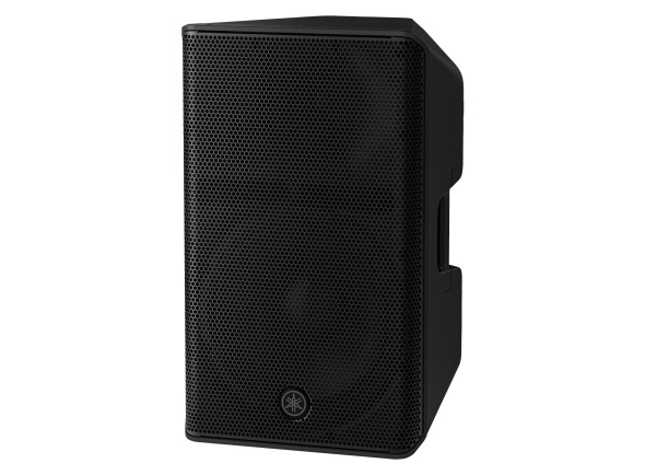 Altavoces Amplificados Yamaha DXR12 MKIII