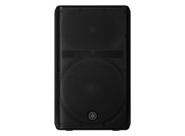 Yamaha DXR12 MKIII