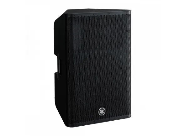 yamaha-dxr15-mkii_5d8b91bd822fa.webp