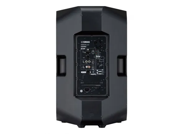yamaha-dxr15-mkii_5d8b91bdf3936.webp