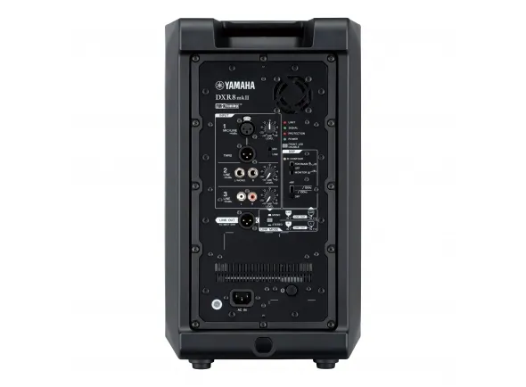 yamaha-dxr8-mkii_5d8b90917c65d.webp