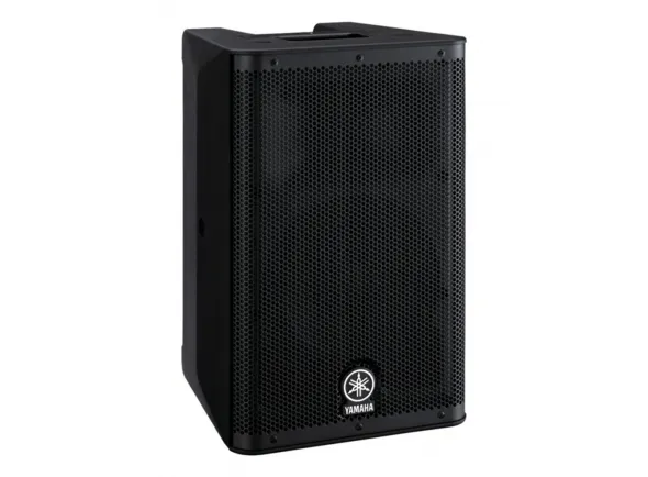 yamaha-dxr8-mkii_5d8b914432dc2.webp